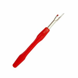 Abreojal plastico grande