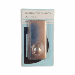 Guia magnetica