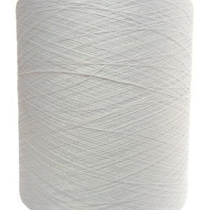 Hilaza Nylon kilo blanco
