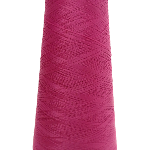 Hilaza Poliester color 160g