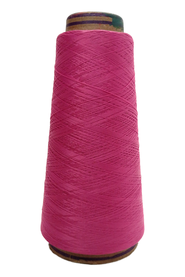 Hilaza Poliester color 160g