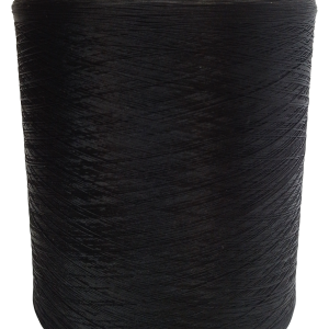 Hilaza Poliester color kilo