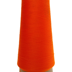 Hilaza nylon 100 gramos