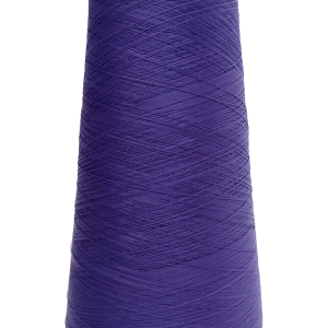 Hilaza nylon 200g