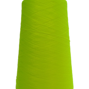 Hilaza poliester color 300g