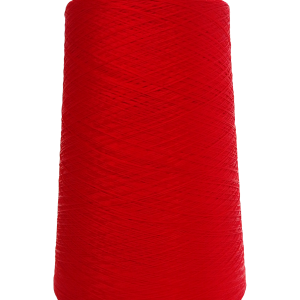 Hilaza poliester color 500g
