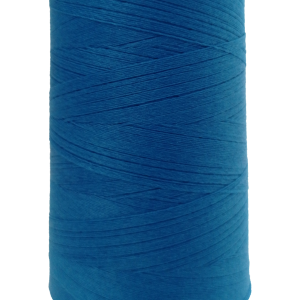 Hilo Coral 45 2500m