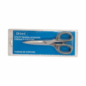 Tijeras Diwi 6-8
