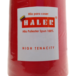 Hilo Haler 120 10000yd