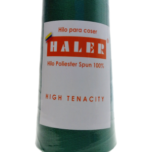 Hilo Haler 120 2000yd