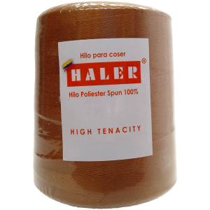 Hilo Haler 30 4000yd