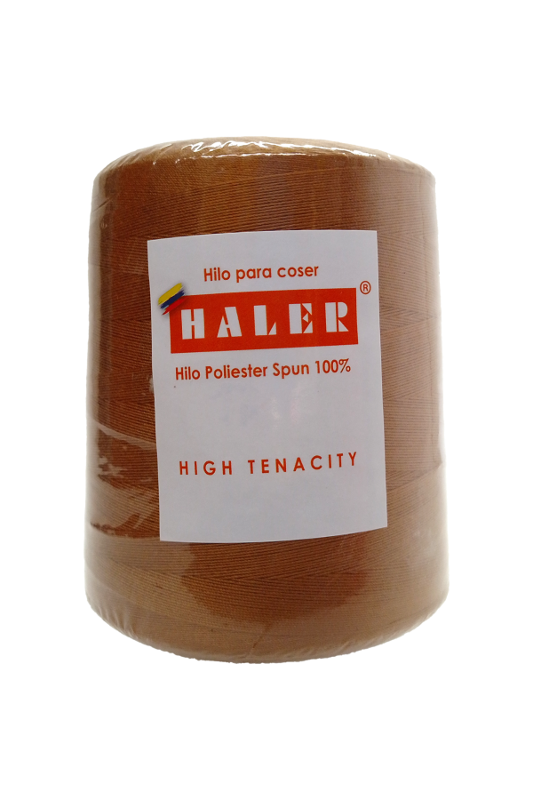 Hilo Haler 30 4000yd