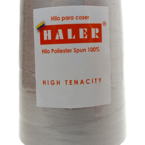 Hilo Haler 50 5000yd