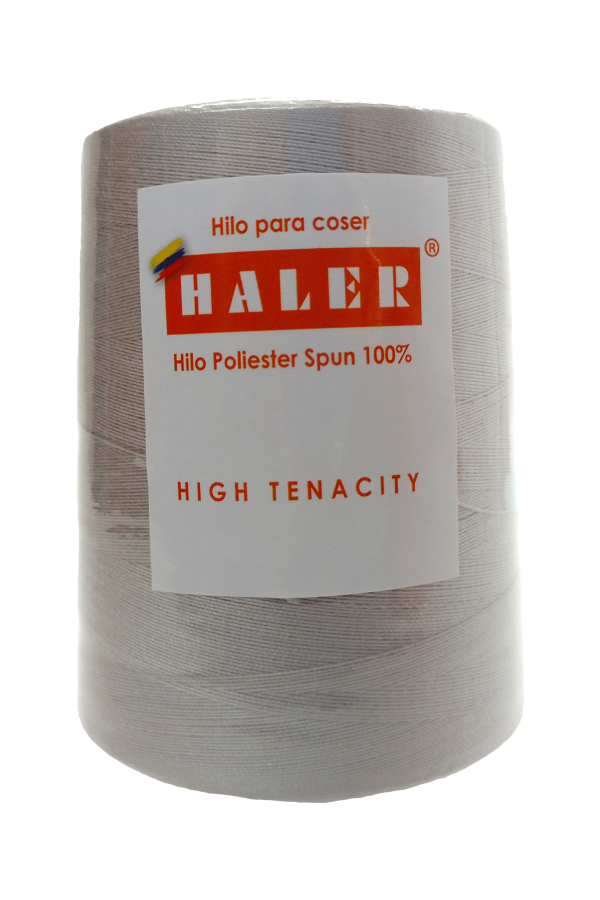 Hilo Haler 50 5000yd