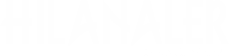 Hilanaler S.A.S | Distribuidores