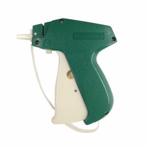 Pistola tiqueteadora liviana TG