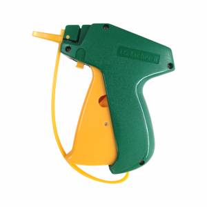 Pistola tiqueteadora pesada TG