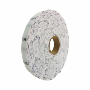 tallas tejidas rollo x 50 mt